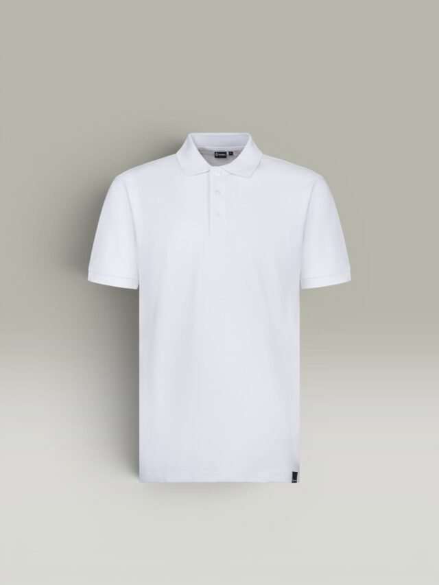 ASK 25W MPO 007 WHT 01 1