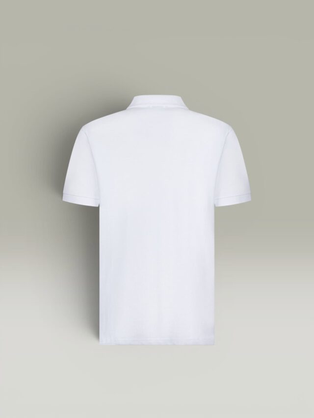 ASK 25W MPO 007 WHT 02 1