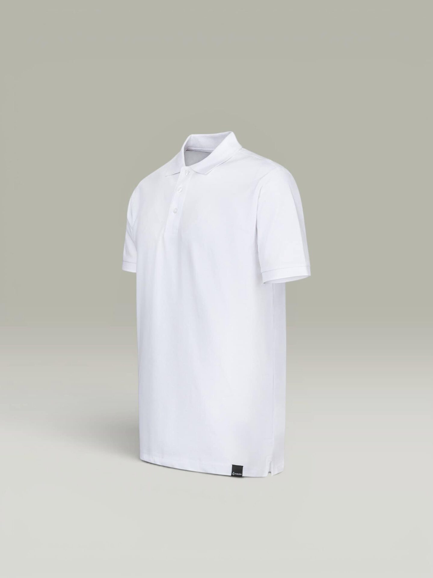 ASK 25W MPO 007 WHT 03 1