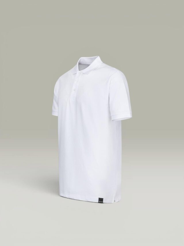 ASK 25W MPO 007 WHT 03 1