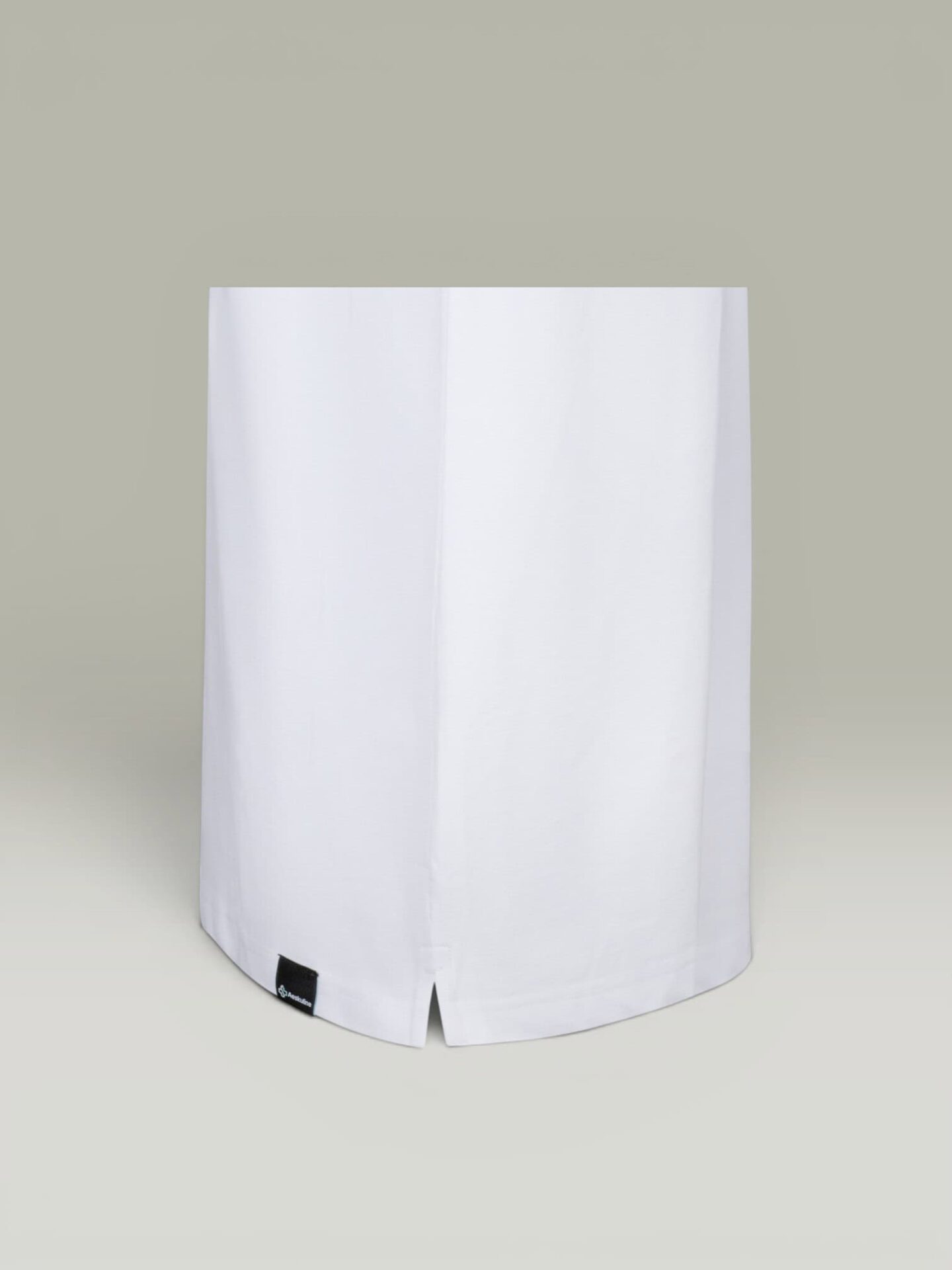 ASK 25W MPO 007 WHT 04 1