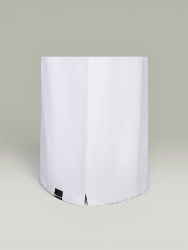 ASK 25W MPO 007 WHT 04 1