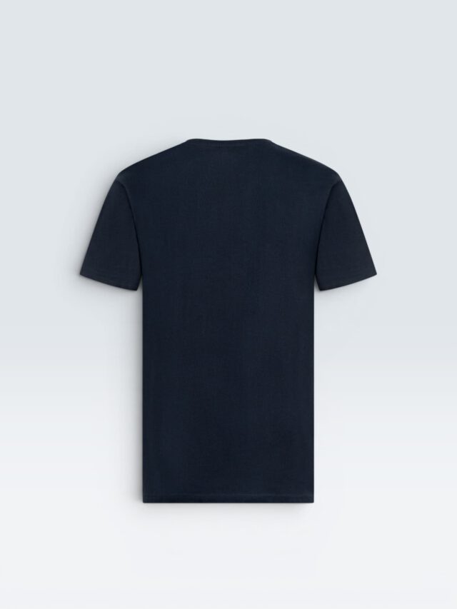 ASK 25W MTV 005 BNV 02 1
