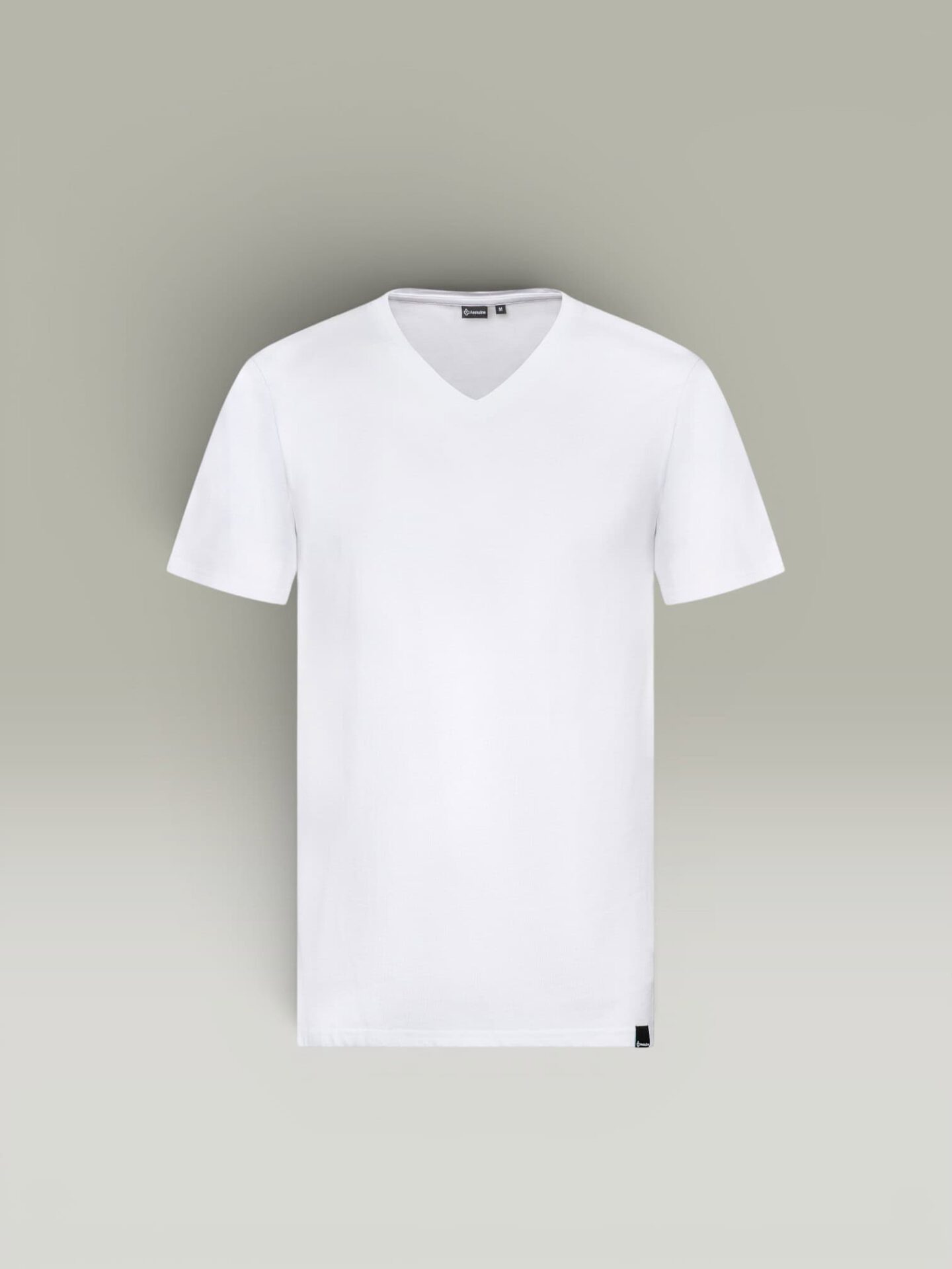 ASK 25W MTV 005 WHT 01 1