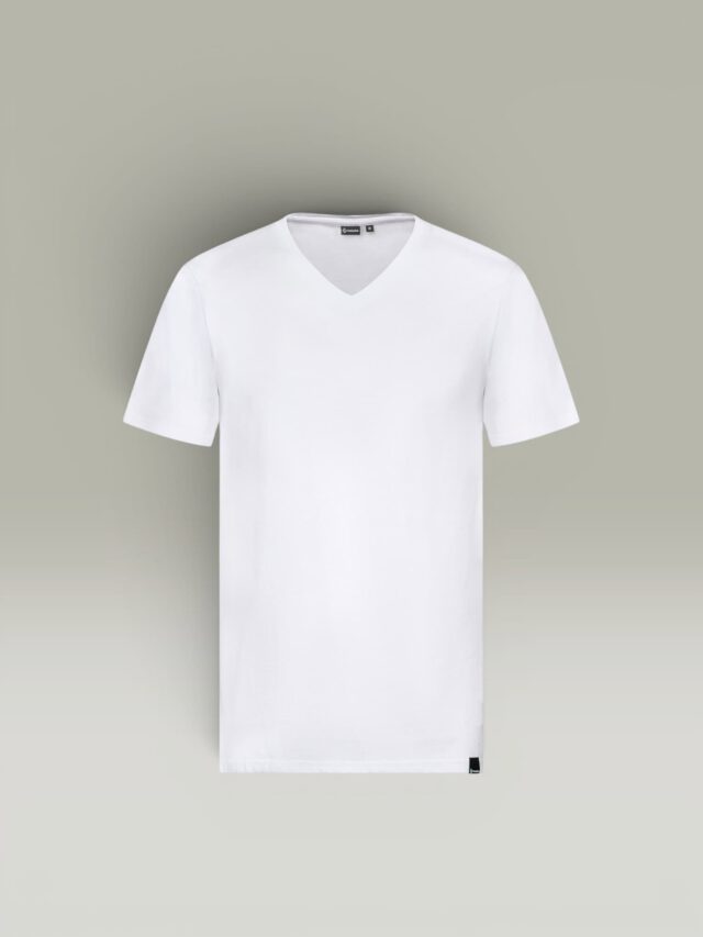 ASK 25W MTV 005 WHT 01 1