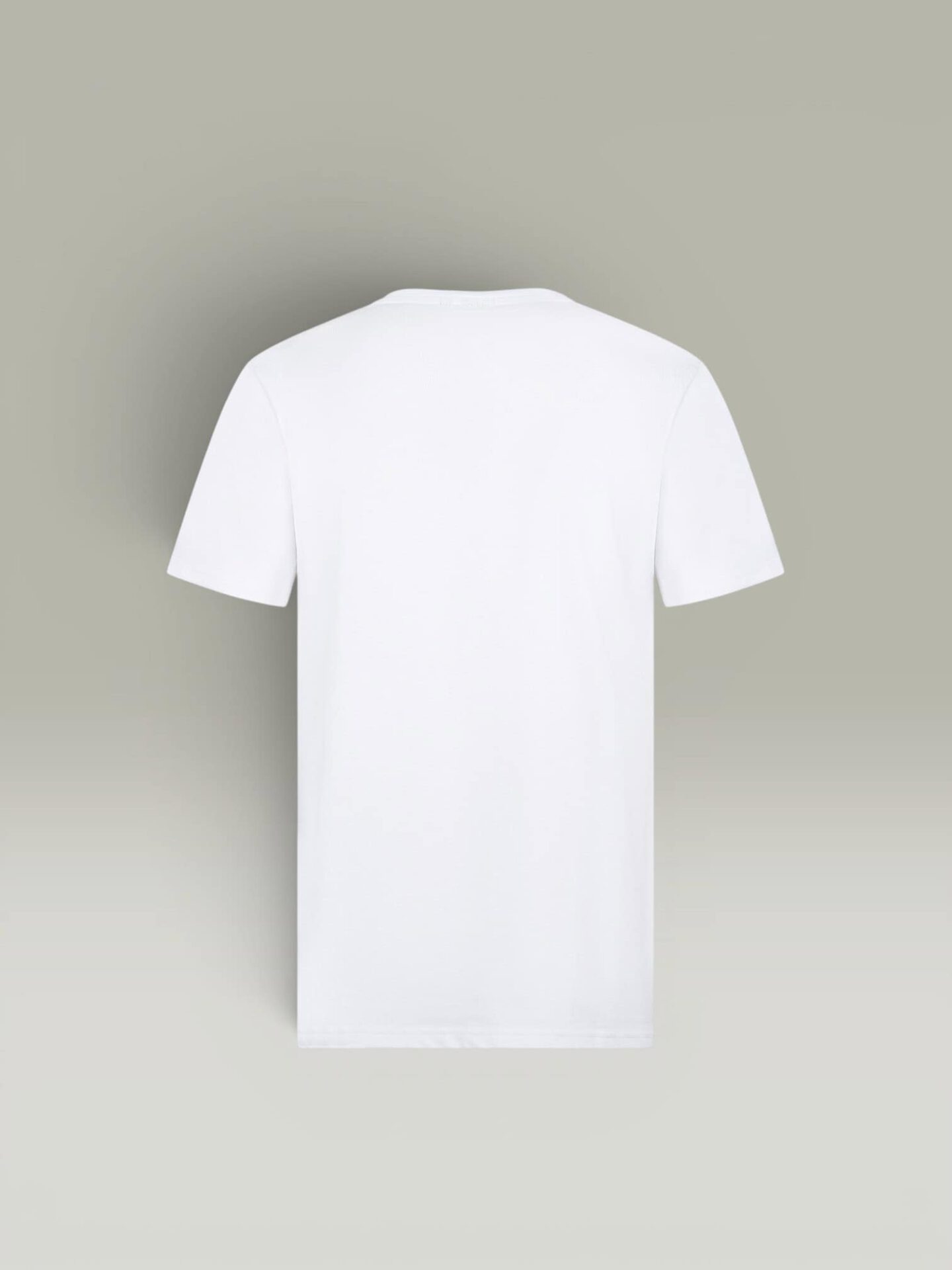ASK 25W MTV 005 WHT 02 1