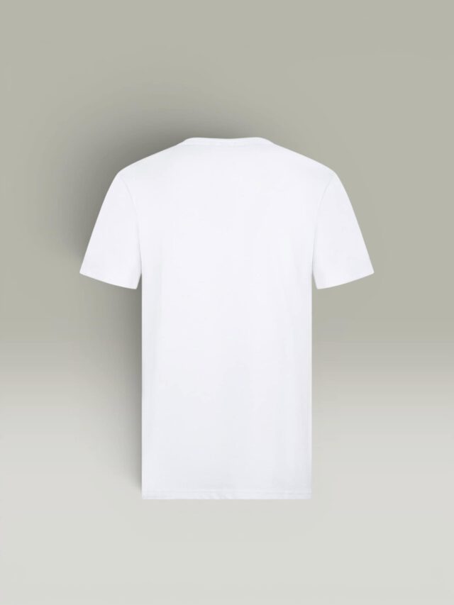 ASK 25W MTV 005 WHT 02 1