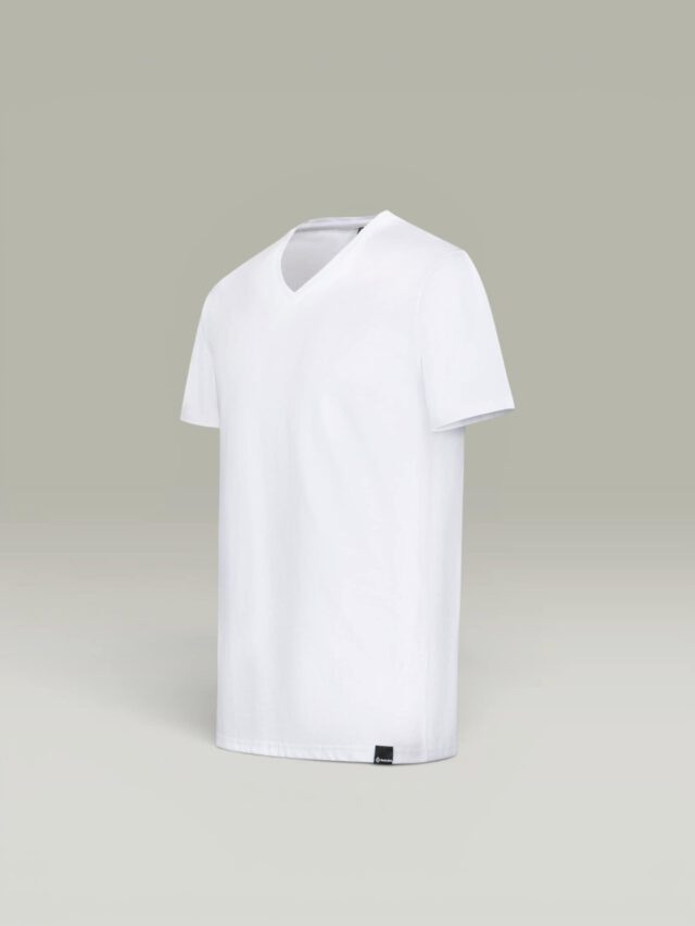 ASK 25W MTV 005 WHT 03 1