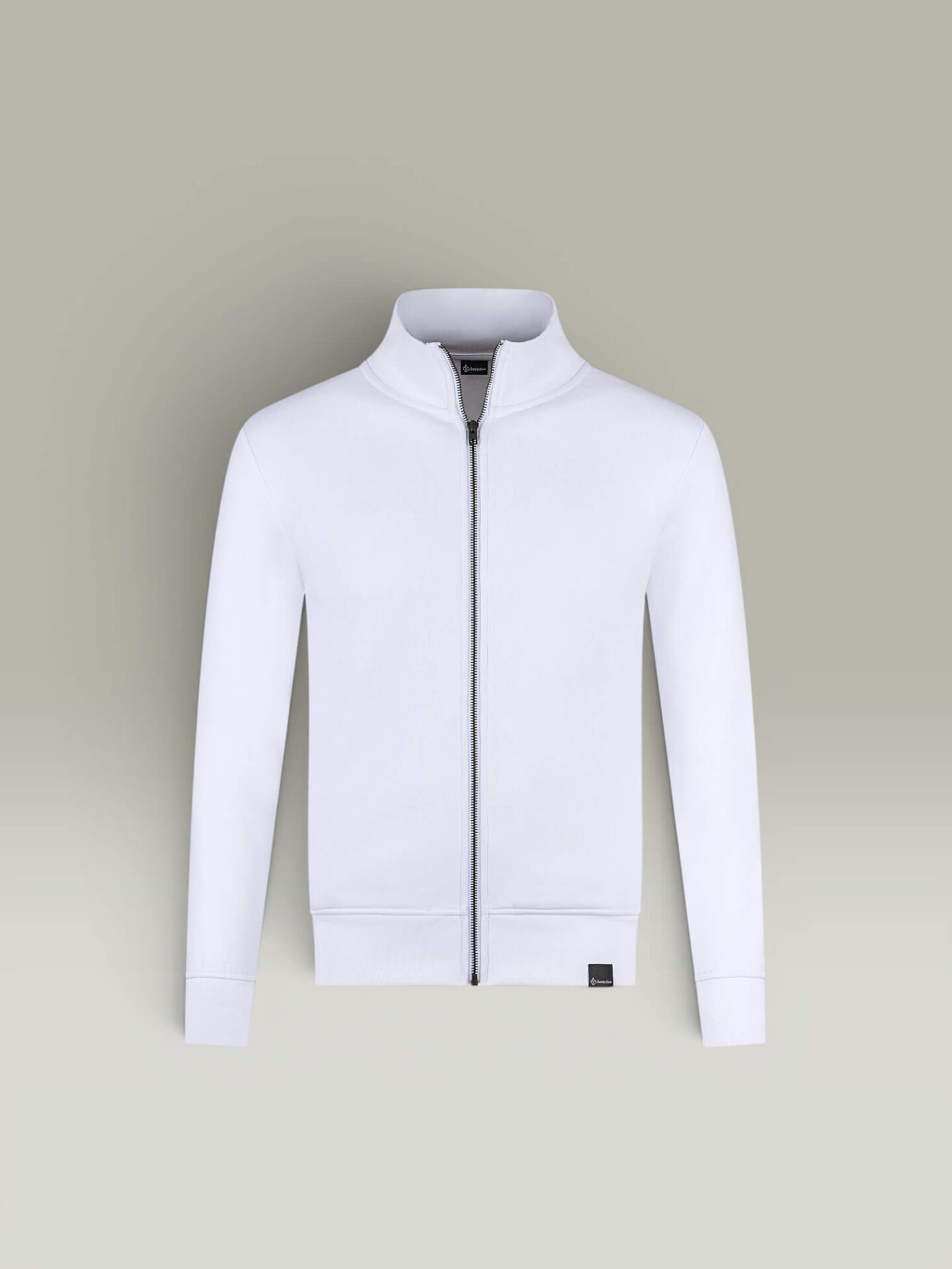 ASK 25W UJA 009 WHT 01 1