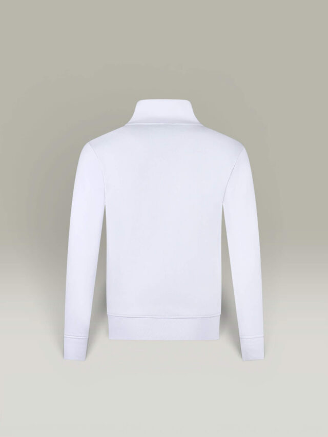 ASK 25W UJA 009 WHT 02 1