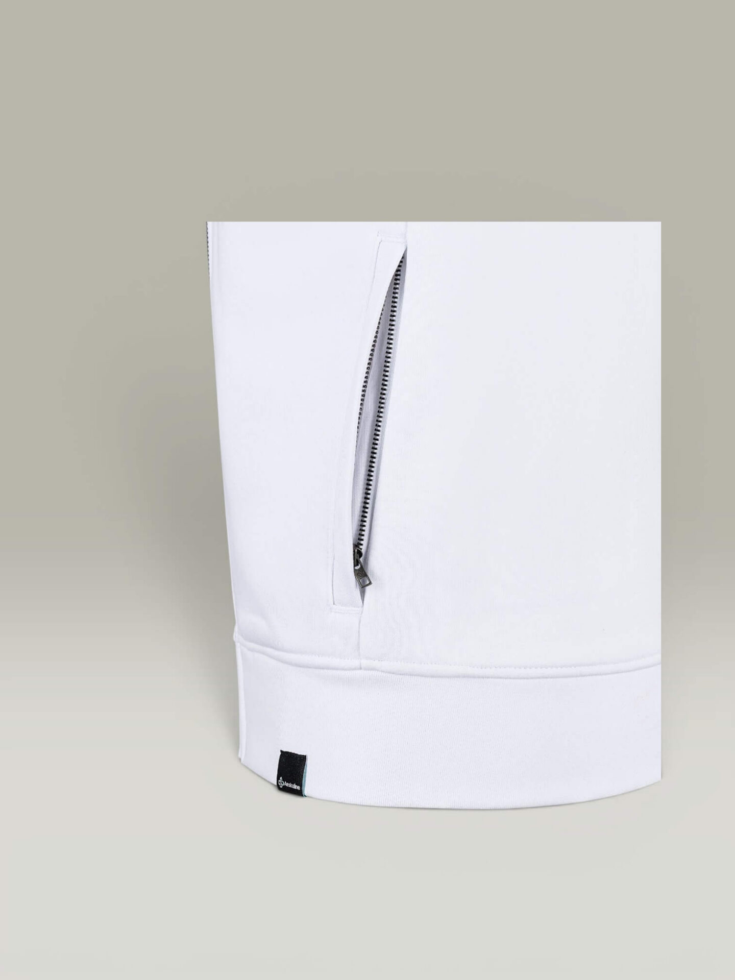 ASK 25W UJA 009 WHT 04 1