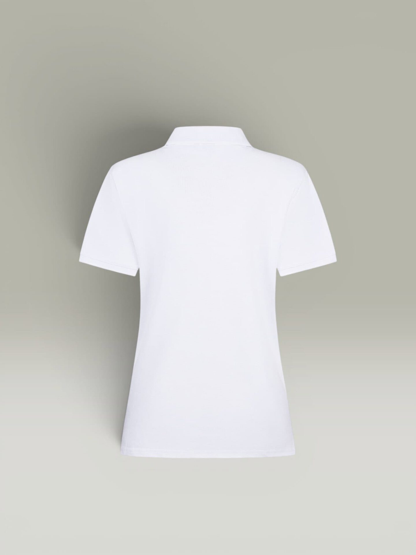 ASK 25W WPO 008 WHT 02 1