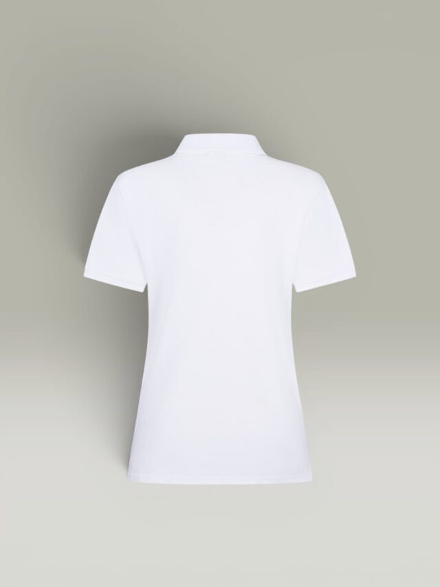 ASK 25W WPO 008 WHT 02 1