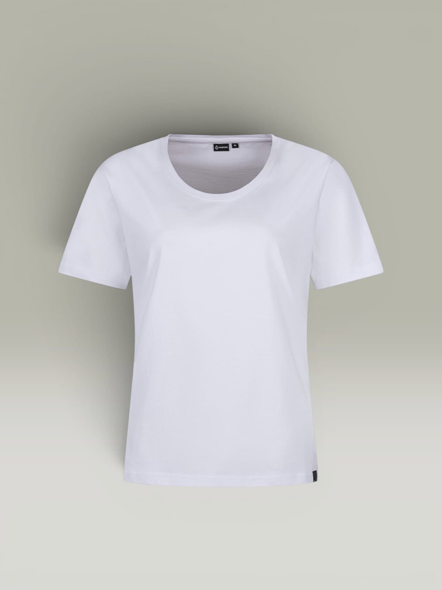 ASK 25W WTR 004 WHT 01 1