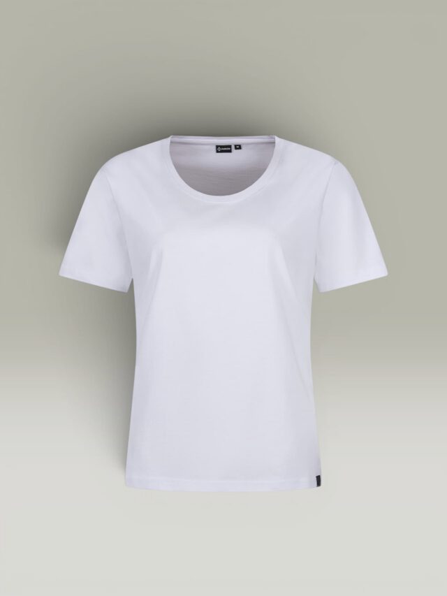 ASK 25W WTR 004 WHT 01 1