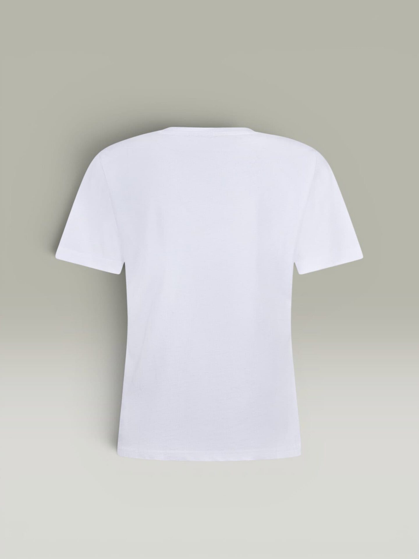 ASK 25W WTR 004 WHT 02 1