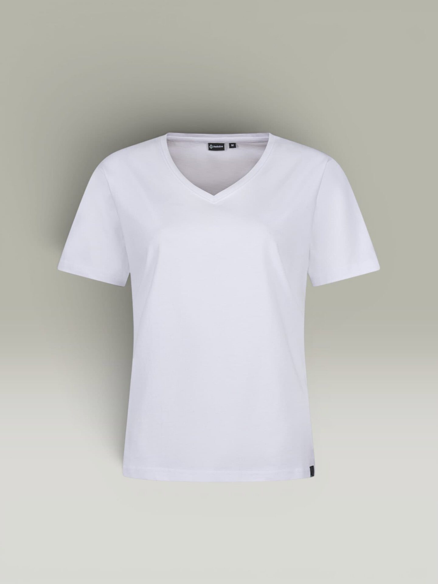ASK 25W WTV 006 WHT 01 1