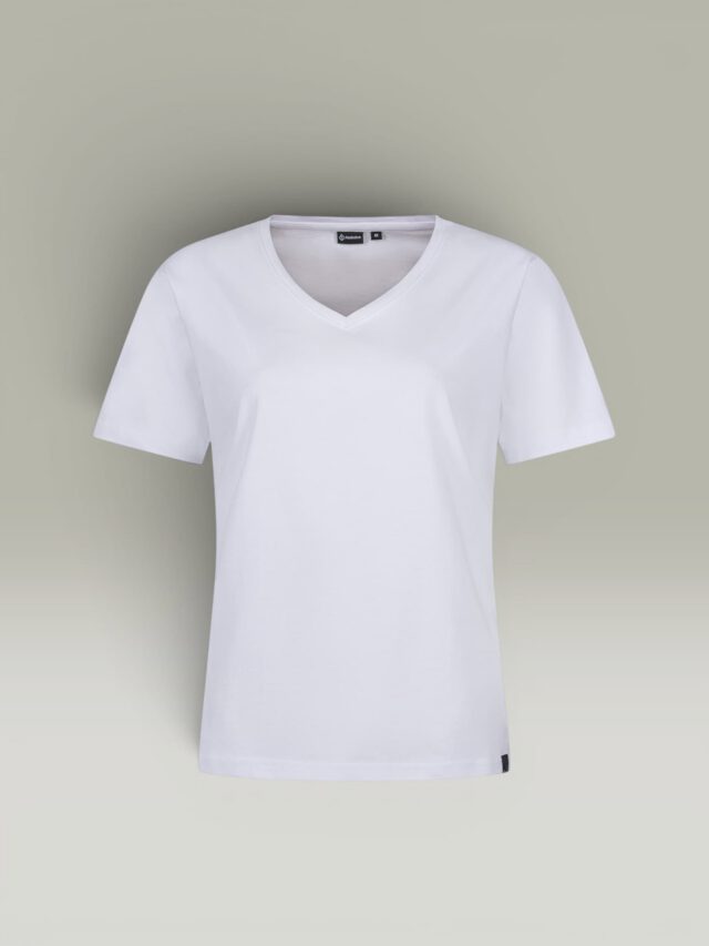 ASK 25W WTV 006 WHT 01 1