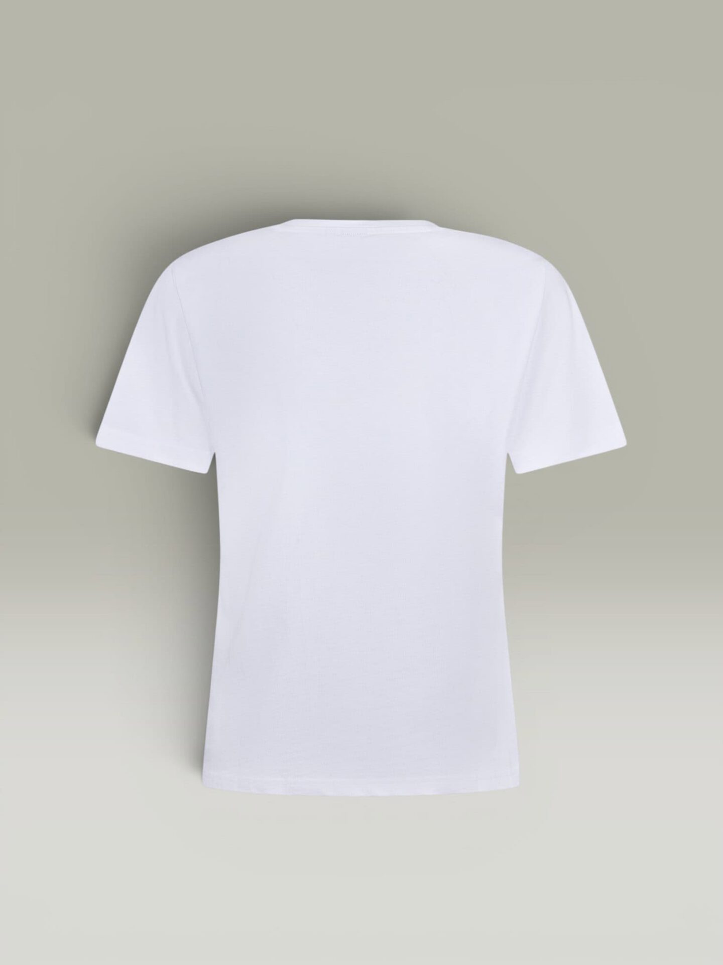 ASK 25W WTV 006 WHT 02 1