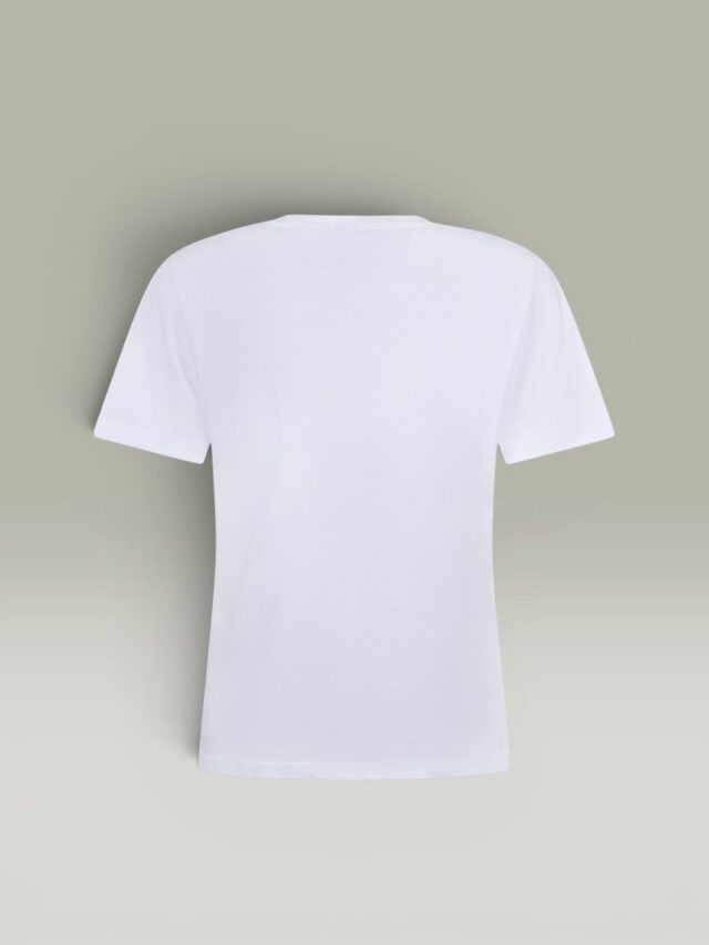 ASK 25W WTV 006 WHT 02 1