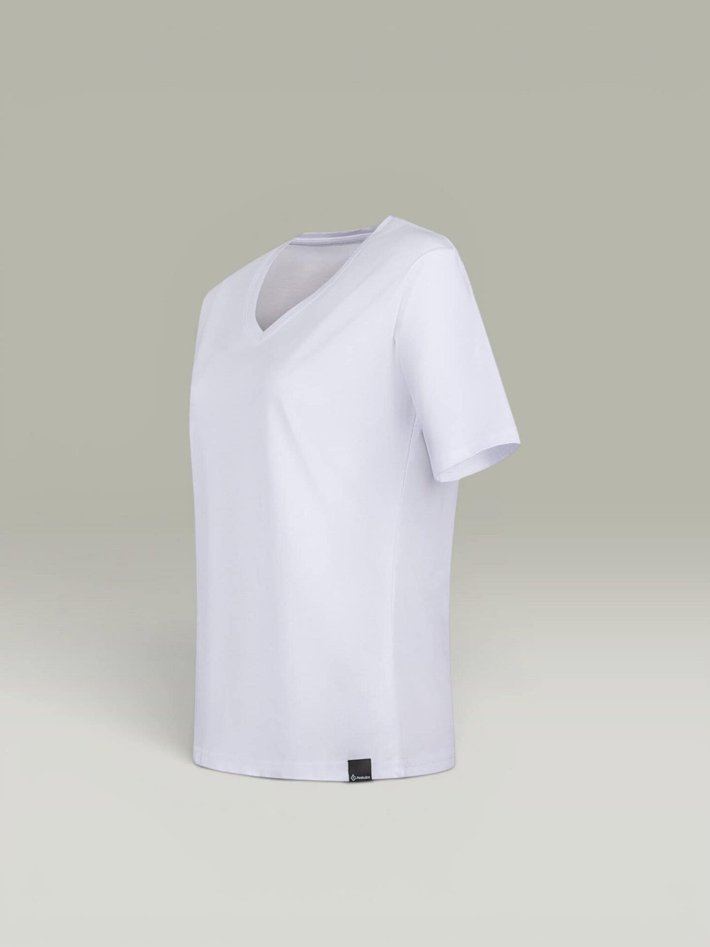 ASK 25W WTV 006 WHT 03 1