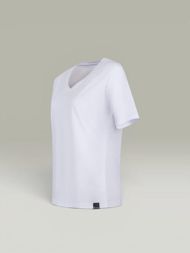 ASK 25W WTV 006 WHT 03 1