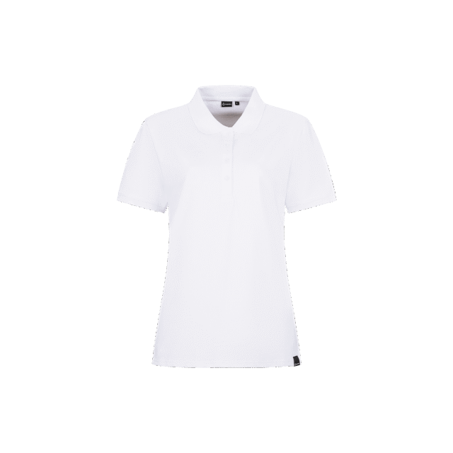 Frauen Polo
