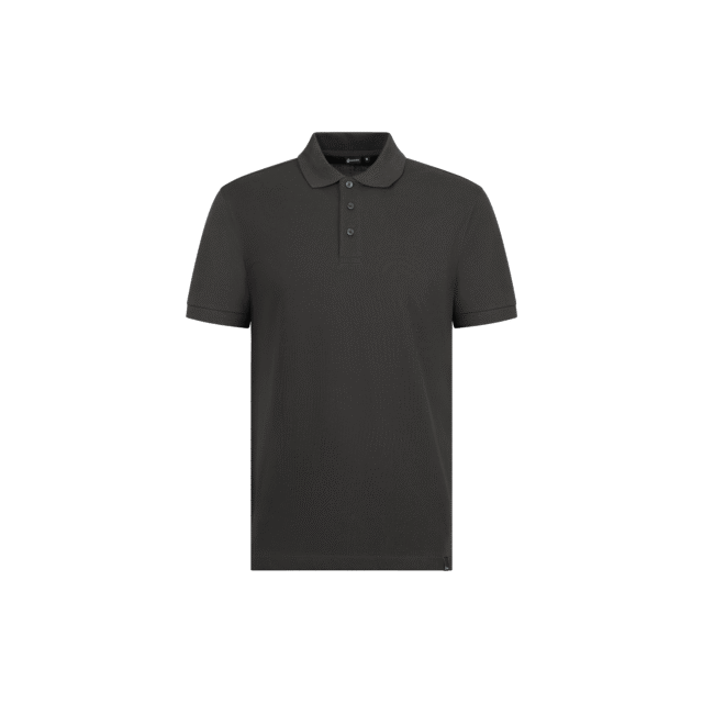 Maenner Polo