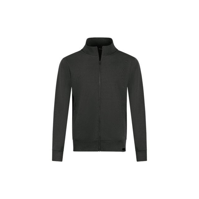 Unisex Jacke